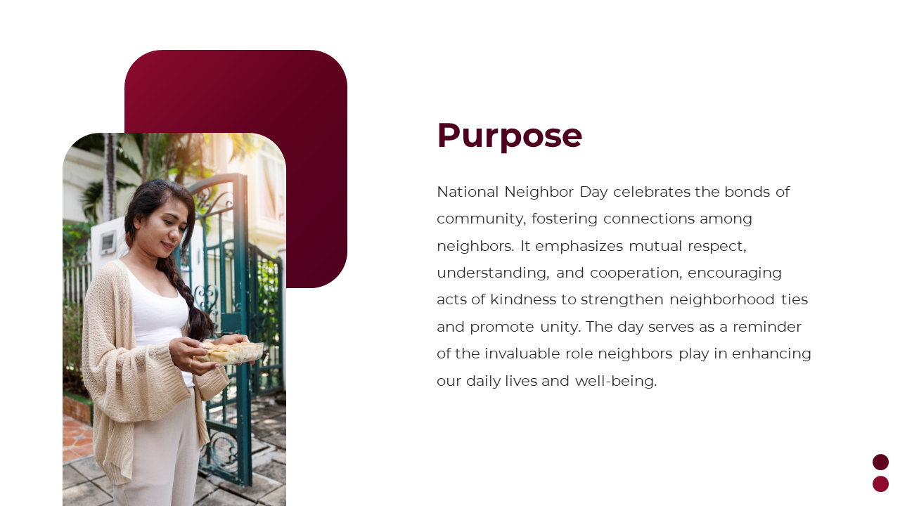 100527-national-neighbor-day-08