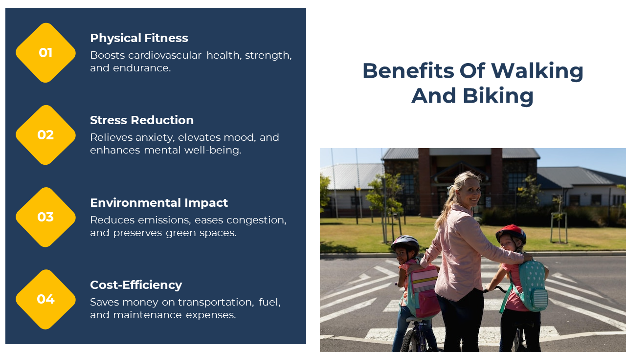 400562-national-walk-and-bike-to-school-day-05