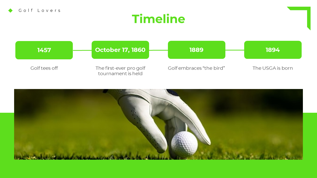 400563-national-golf-lovers-day-04