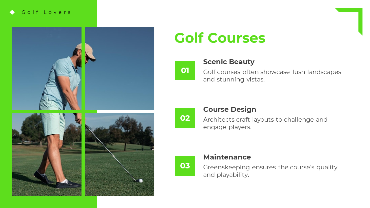 400563-national-golf-lovers-day-05