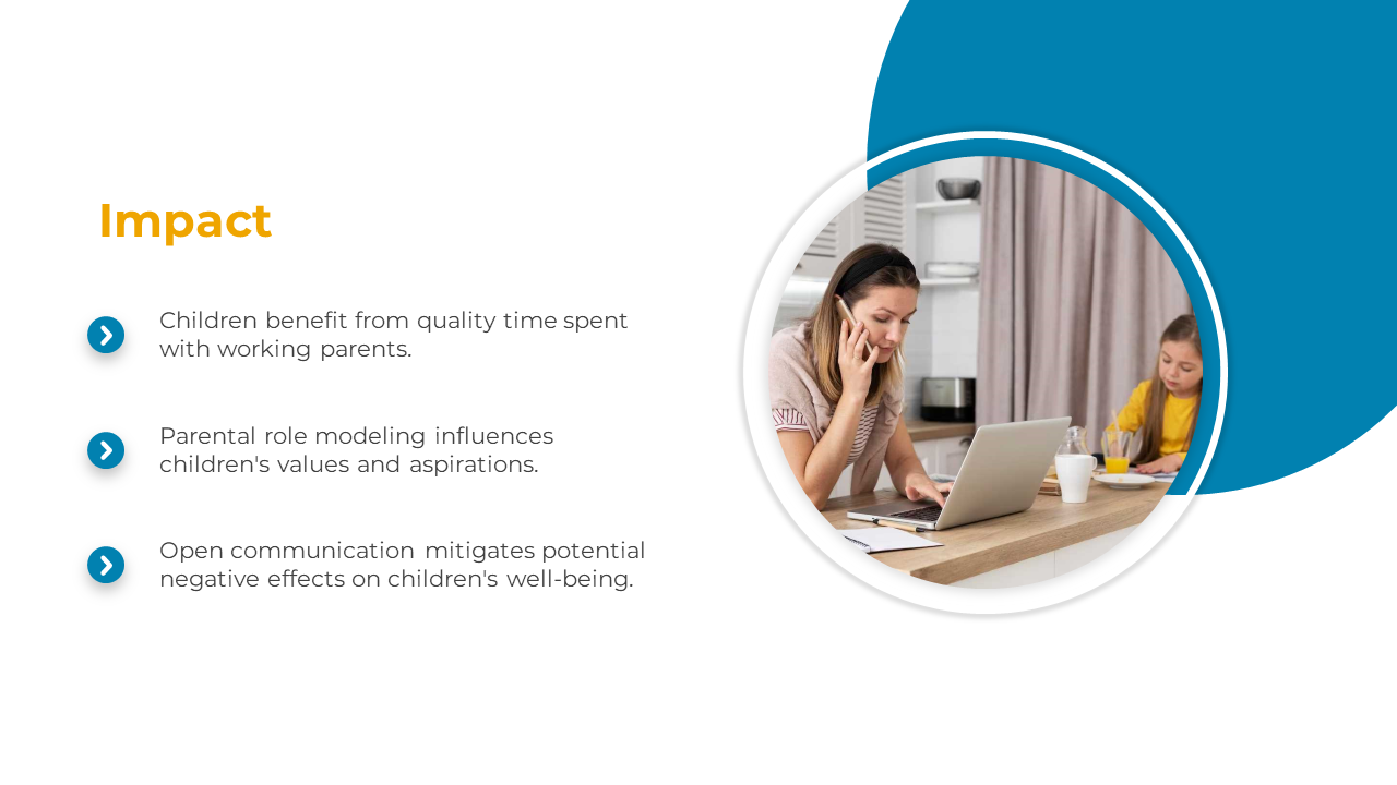 800398-national-working-parents-day-09