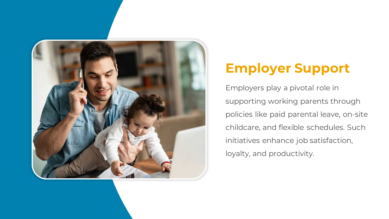 800398-national-working-parents-day-11