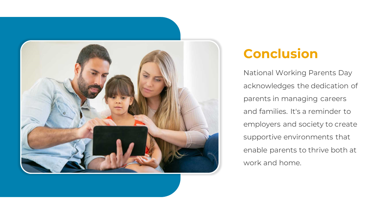 800398-national-working-parents-day-15