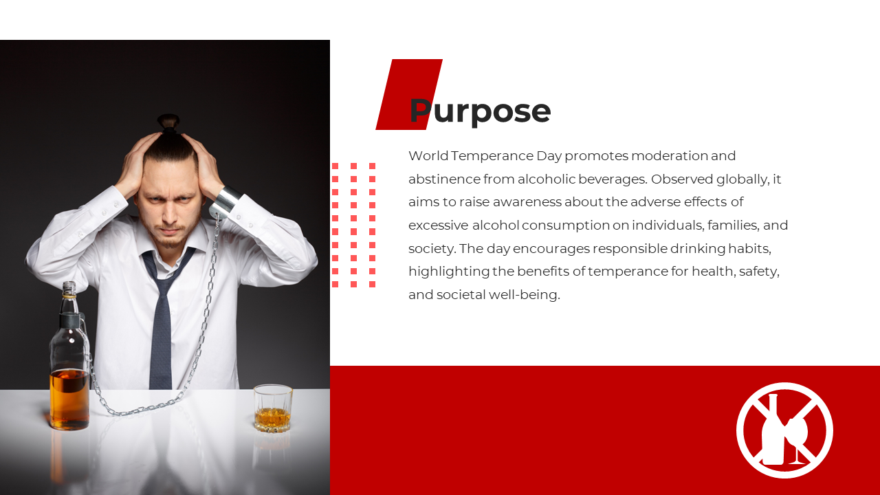 100528-world-temperance-day-07