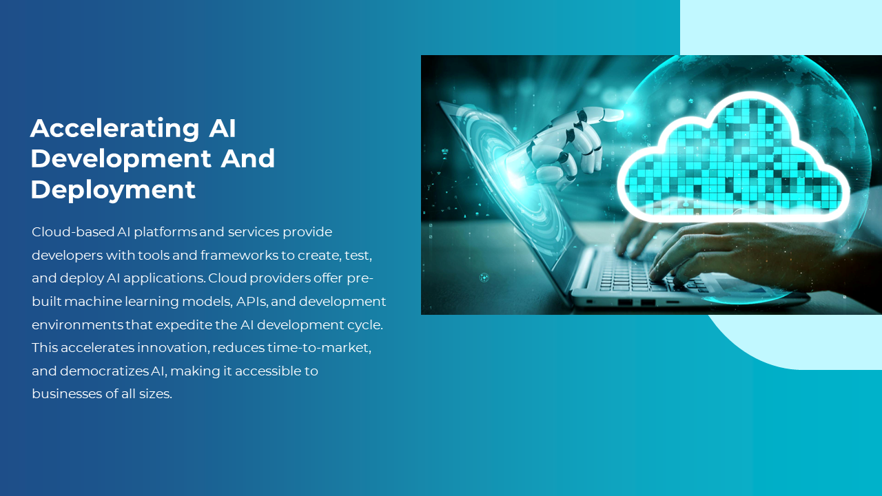 300510-how-ai-is-transforming-cloud-computing-11