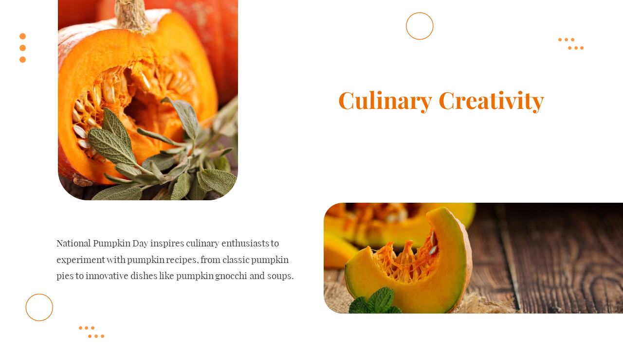 300511-national-pumpkin-day-04