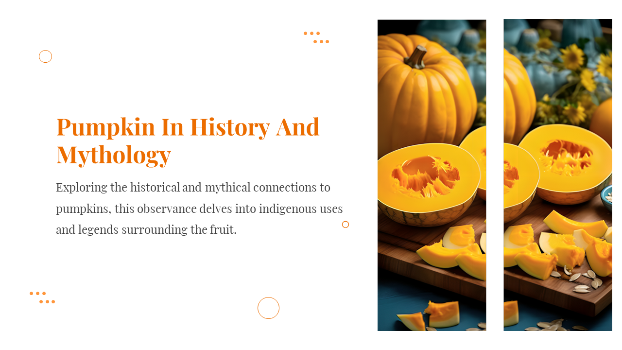 300511-national-pumpkin-day-08