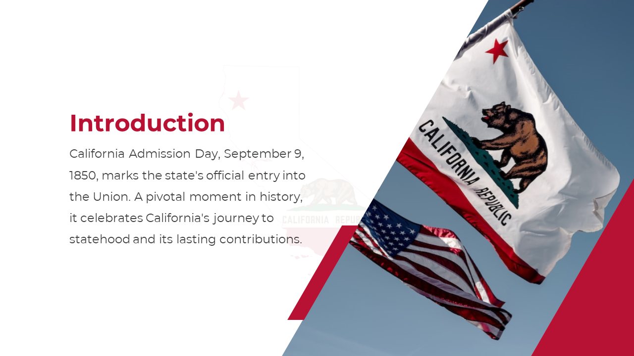 200466-california-admission-day-02