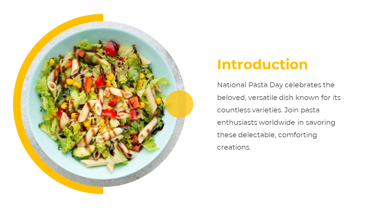 400576-national-pasta-day-02