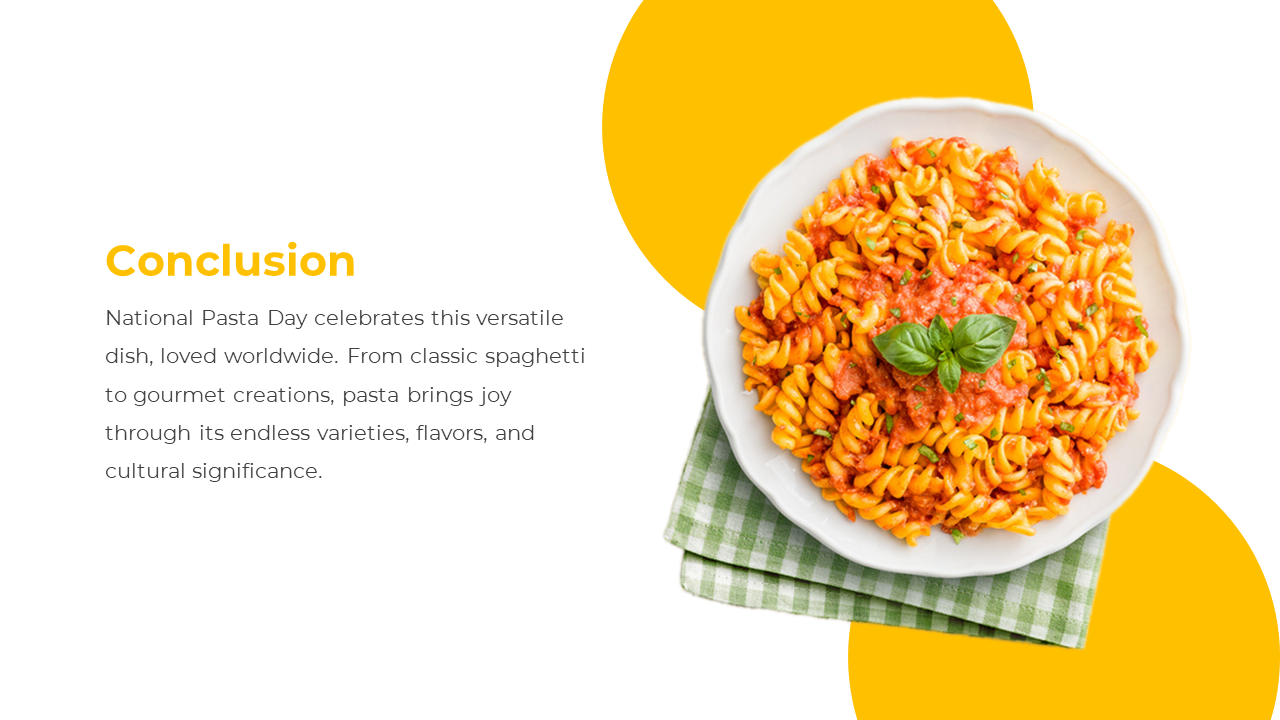 400576-national-pasta-day-15