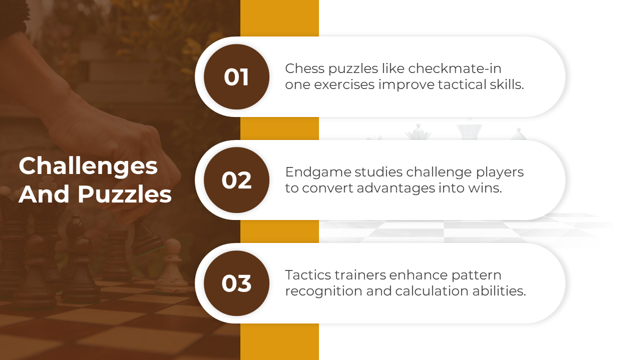 500326-national-chess-day-12