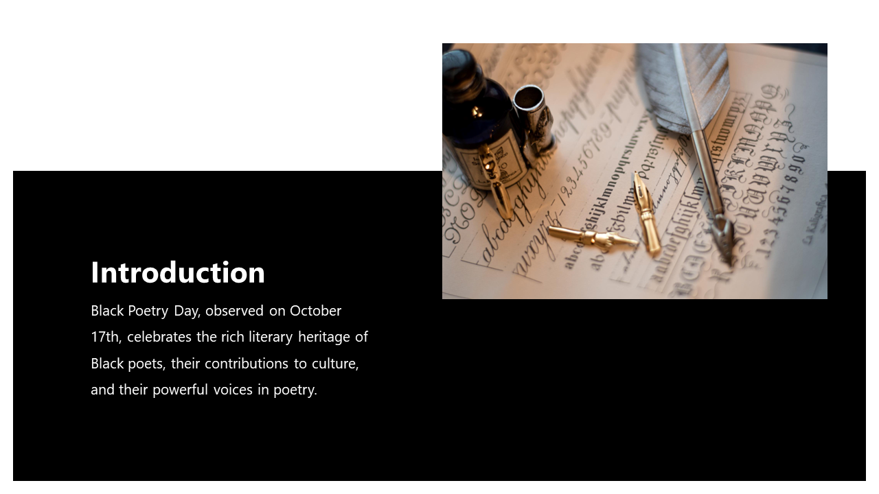 200468-black-poetry-day-02