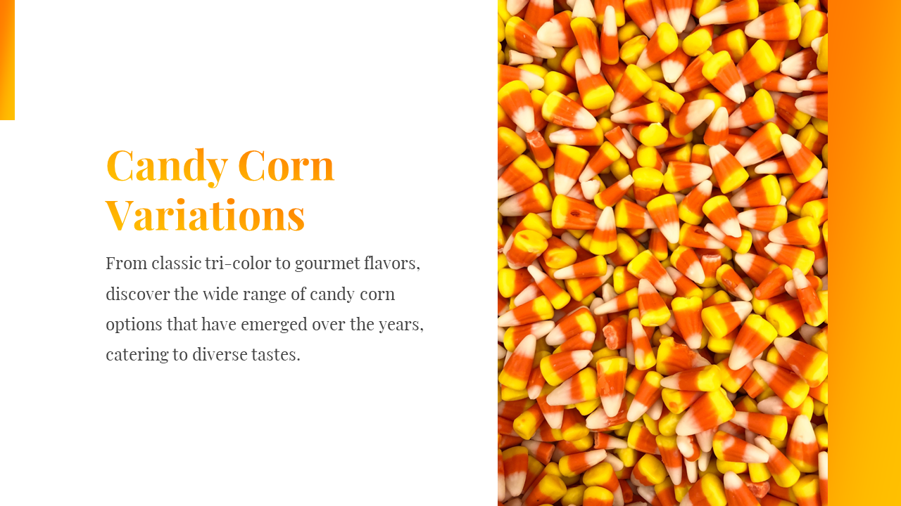 300513-national-candy-corn-day-04
