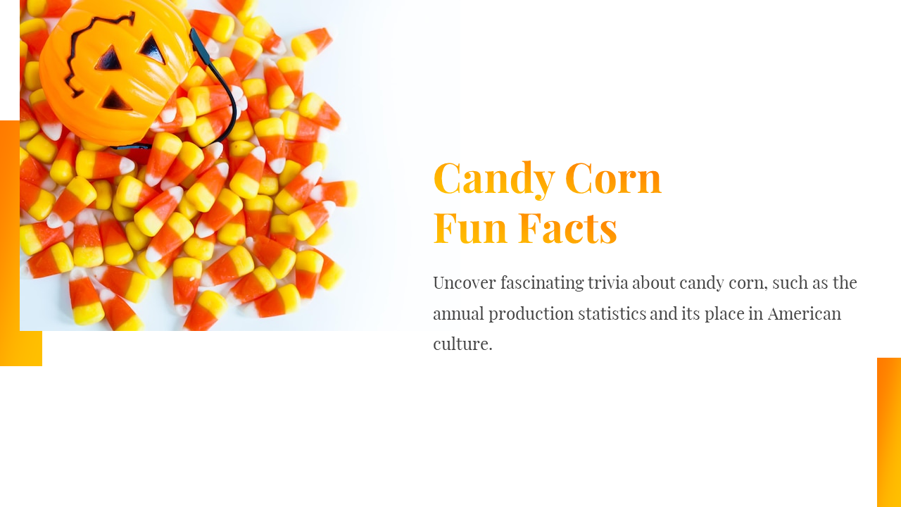 300513-national-candy-corn-day-05