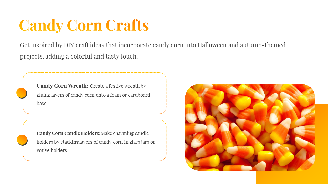 300513-national-candy-corn-day-06