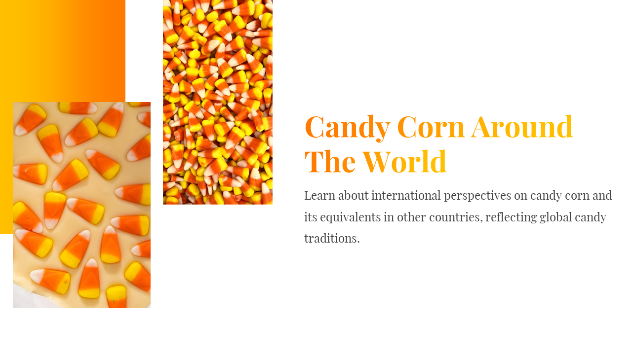 300513-national-candy-corn-day-14