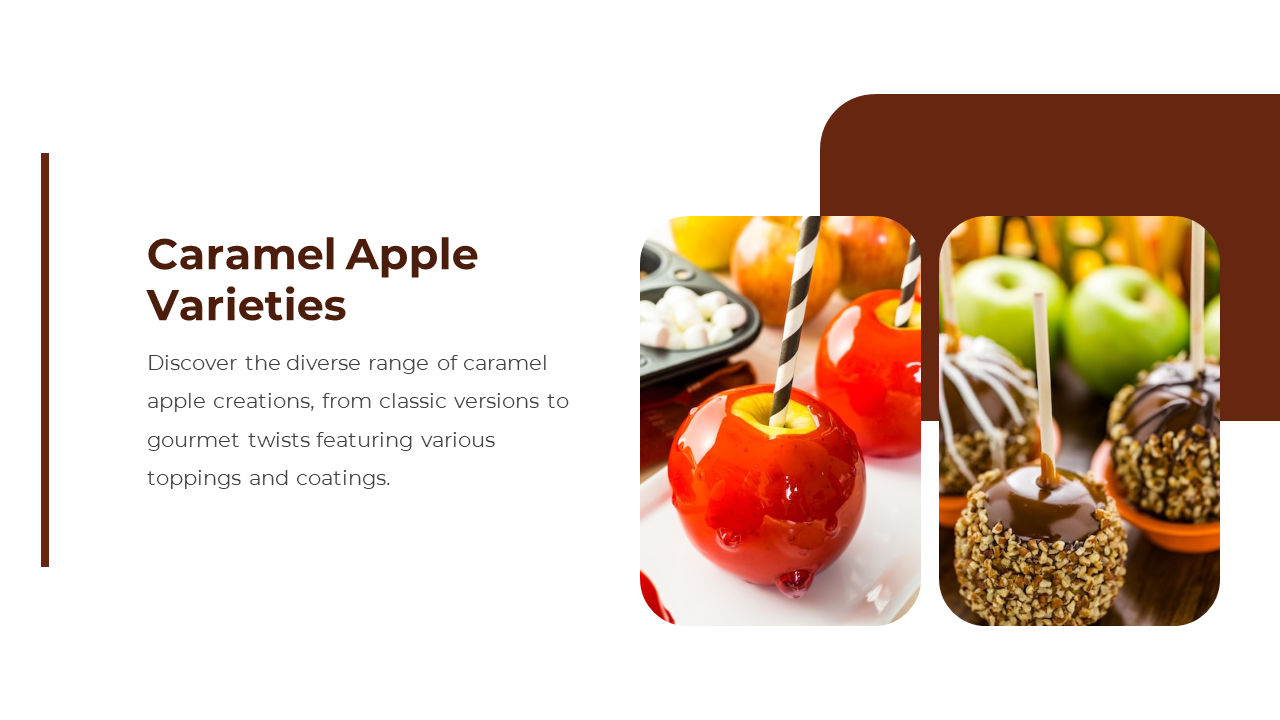 300515-national-caramel-apple-day-04