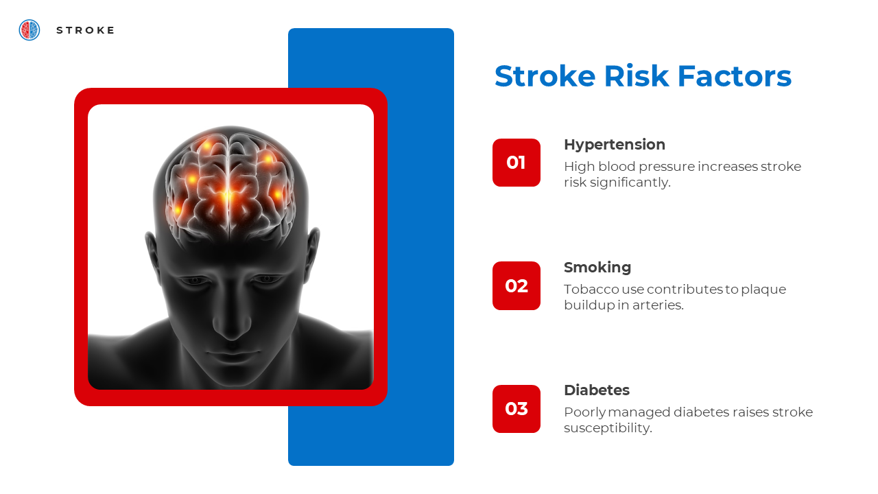 400577-world-stroke-day-07
