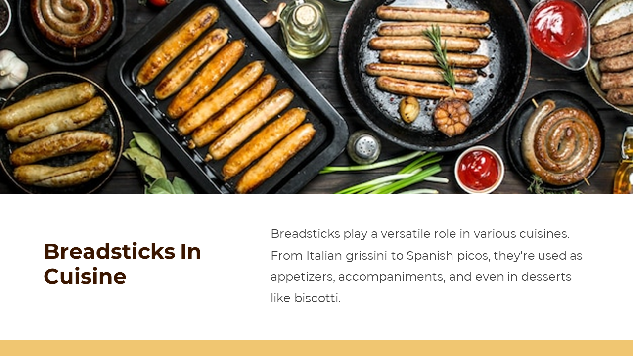 400578-national-breadstick-day-09