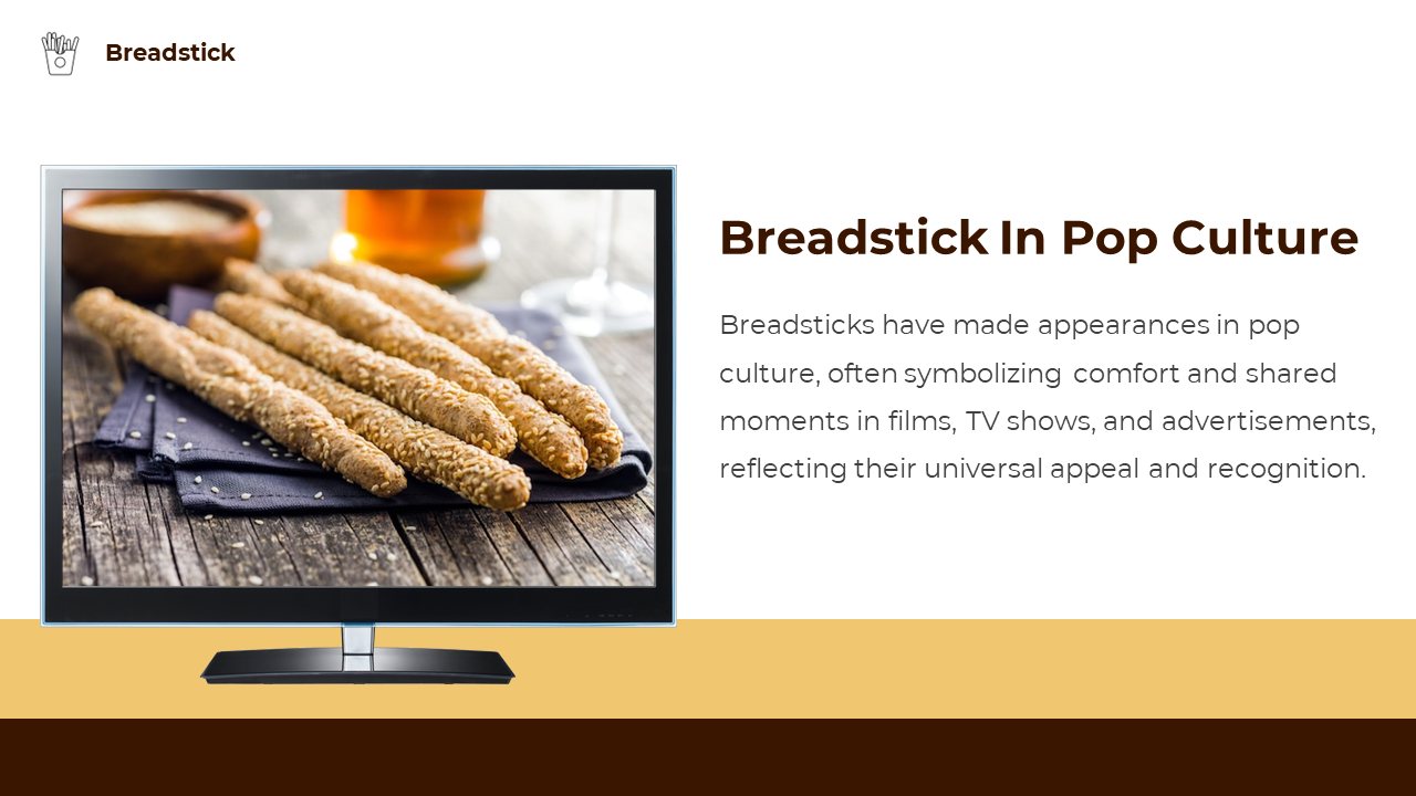400578-national-breadstick-day-13