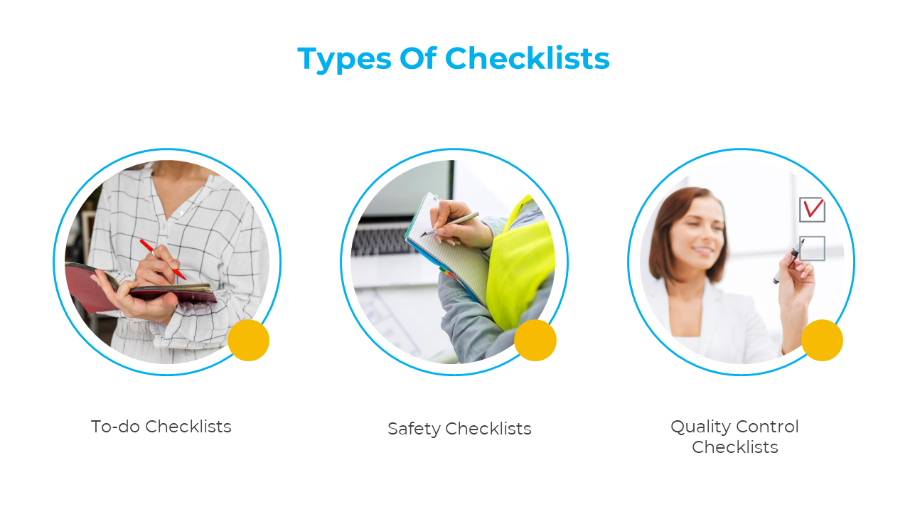 400579-national-checklist-day-06