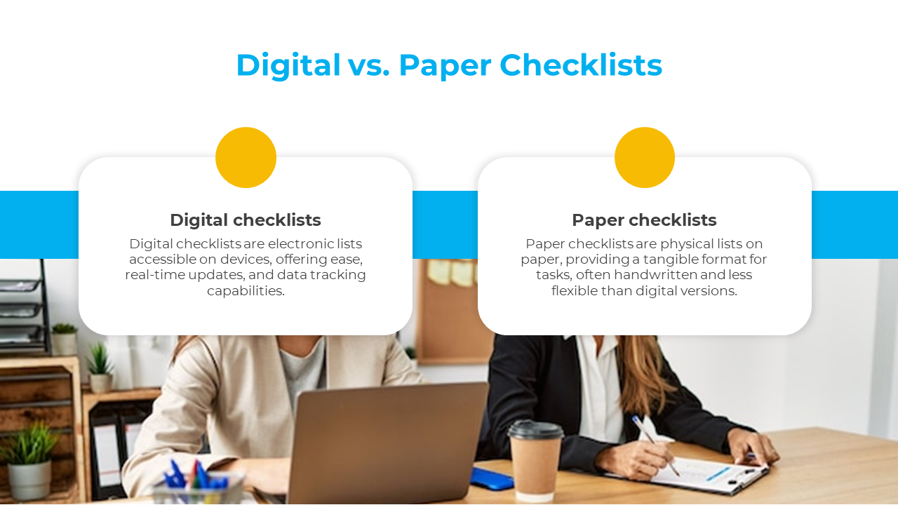 400579-national-checklist-day-08