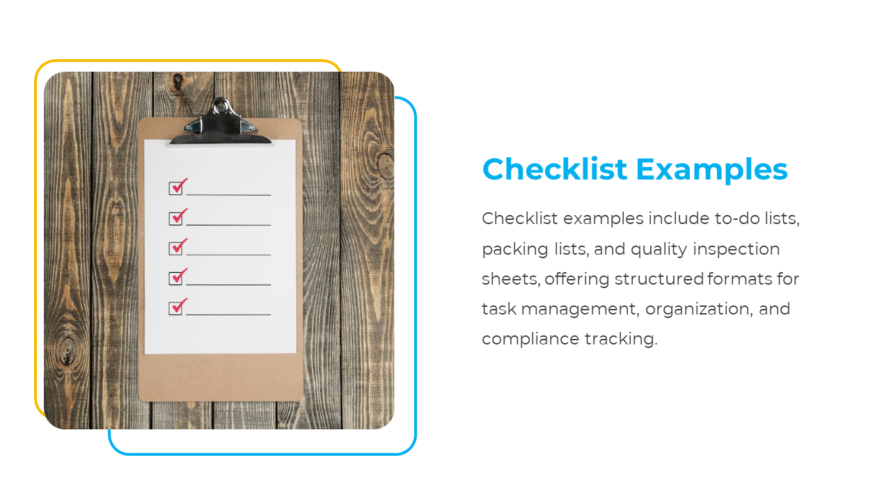 400579-national-checklist-day-09