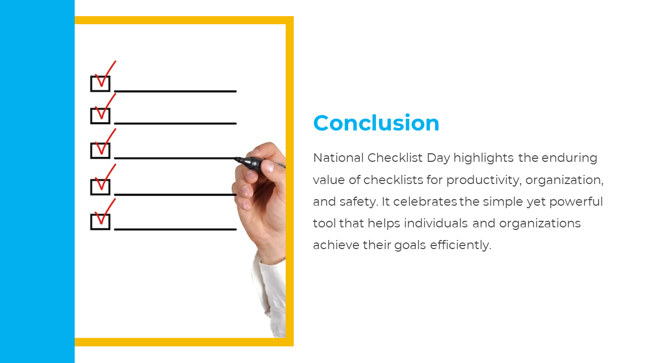 400579-national-checklist-day-15