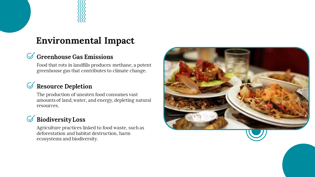 900046-international-food-loss-and-waste-awareness-day-07