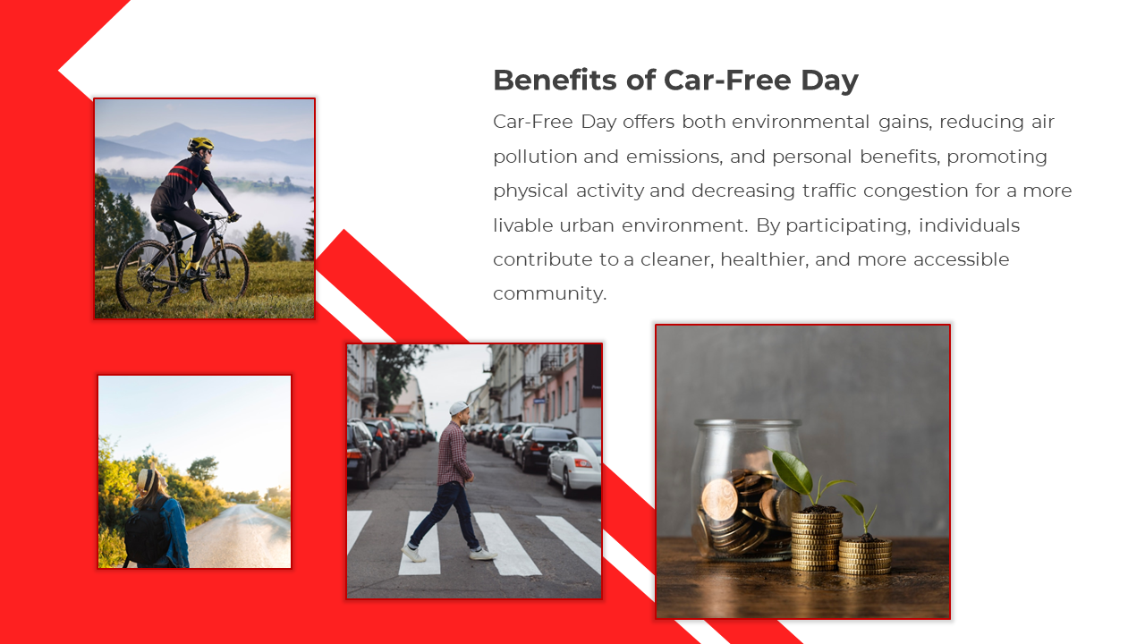 900047-world-car-free-day-04