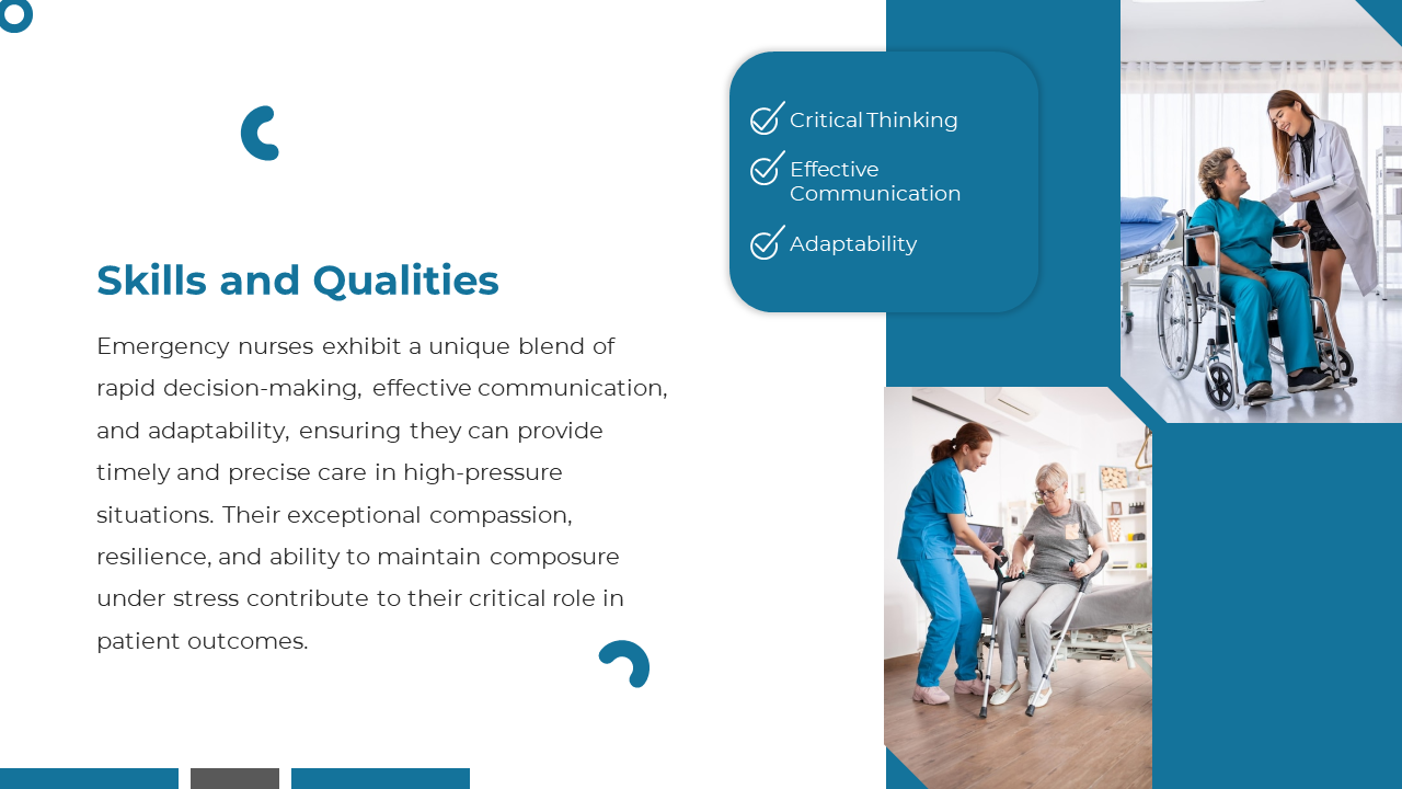 900048-national-emergency-nurses-day-10