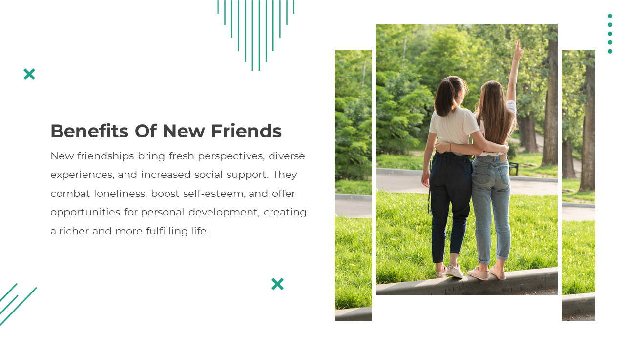 900049-national-new-friends-day-05