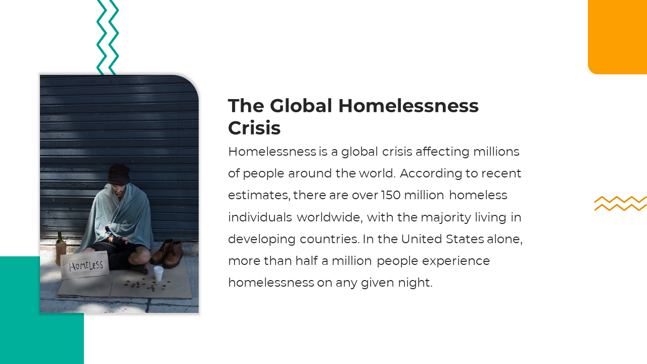 900051-world-homeless-day-04