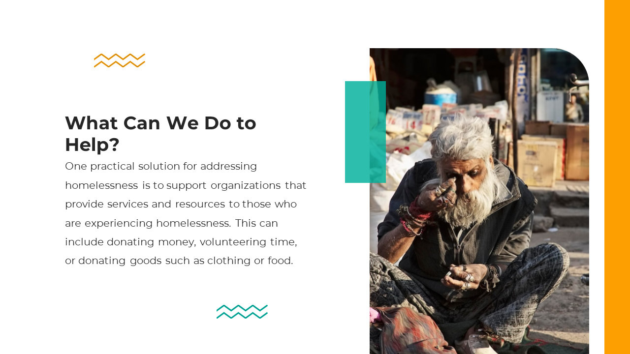 900051-world-homeless-day-15
