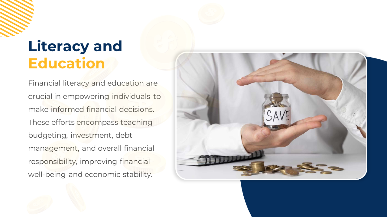 500345-world-savings-day-05