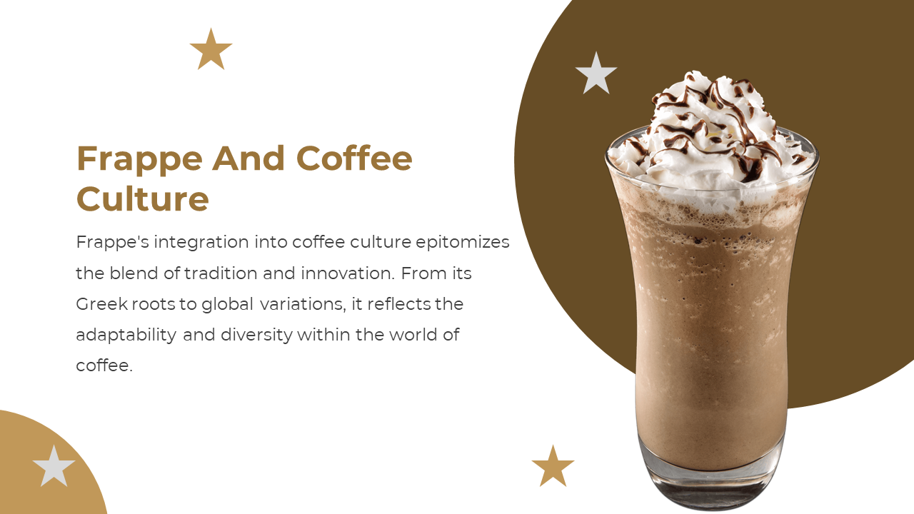 300517-national-frappe-day-05