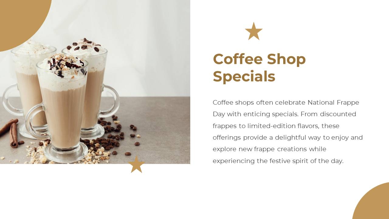 300517-national-frappe-day-08