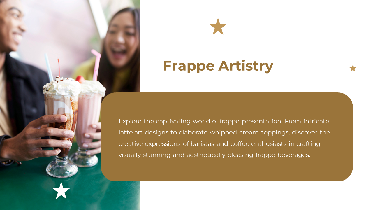 300517-national-frappe-day-10