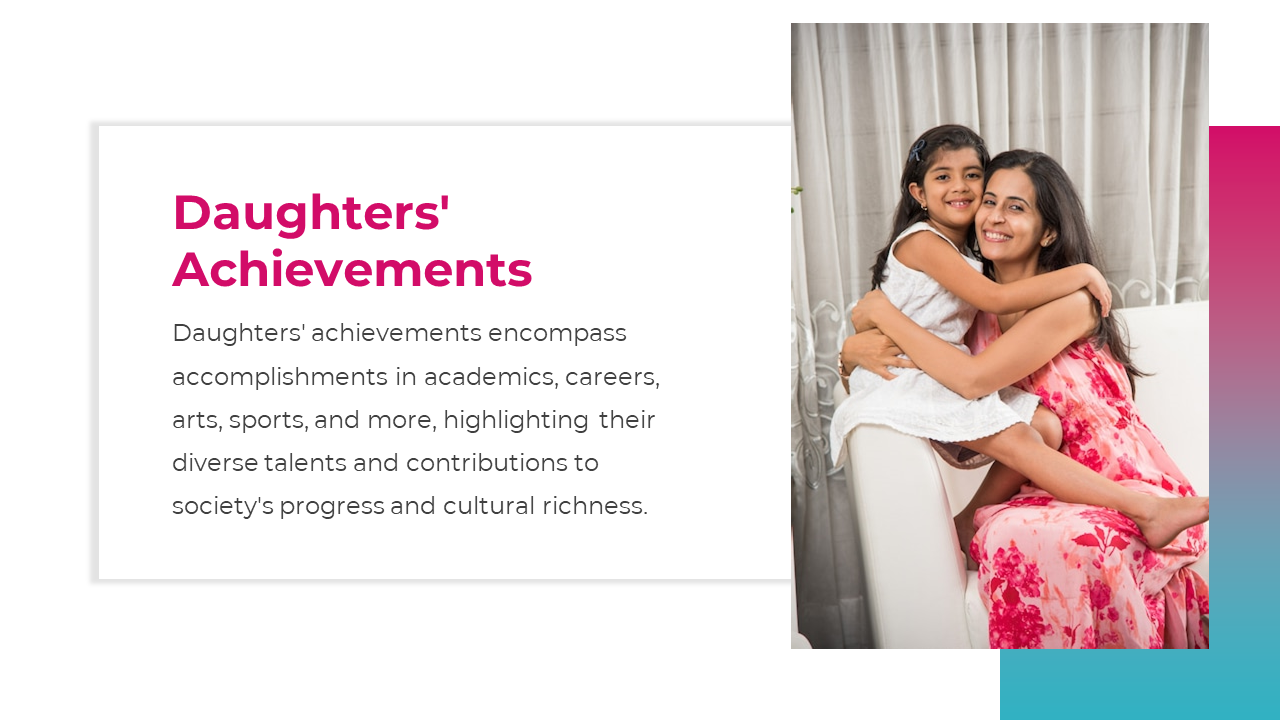 300519-international-daughters-day-10