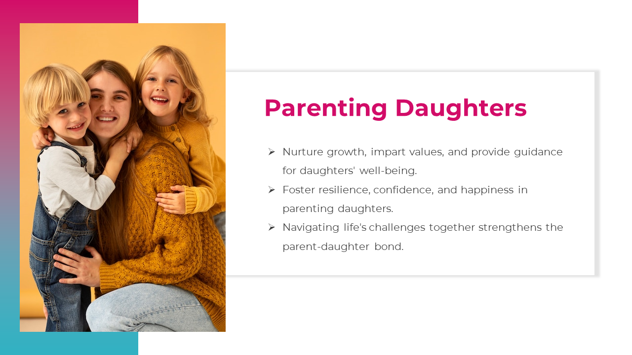 300519-international-daughters-day-11