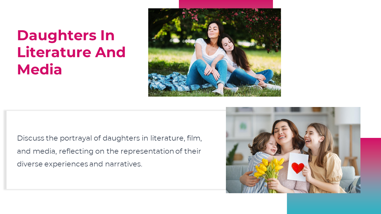 300519-international-daughters-day-14