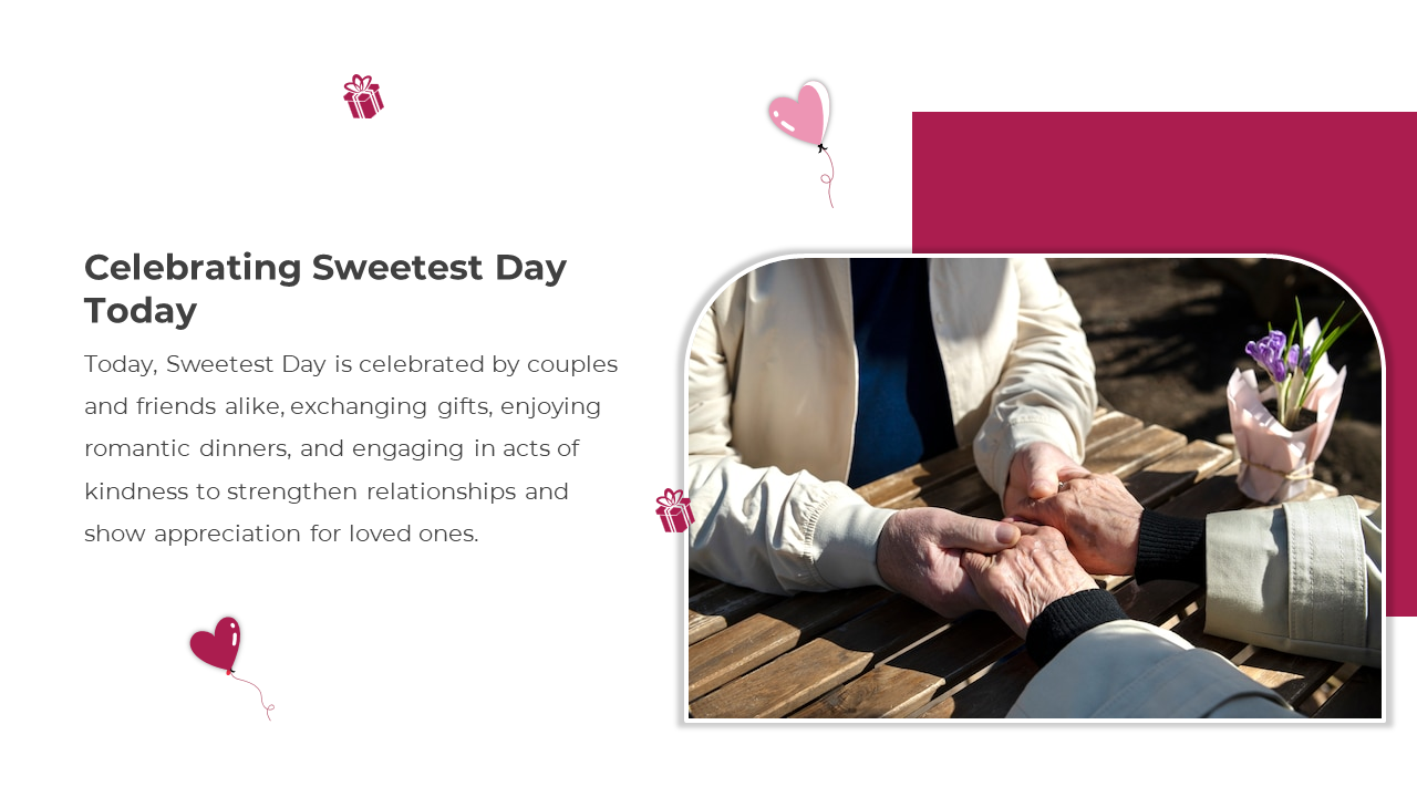 900053-sweetest-day-04