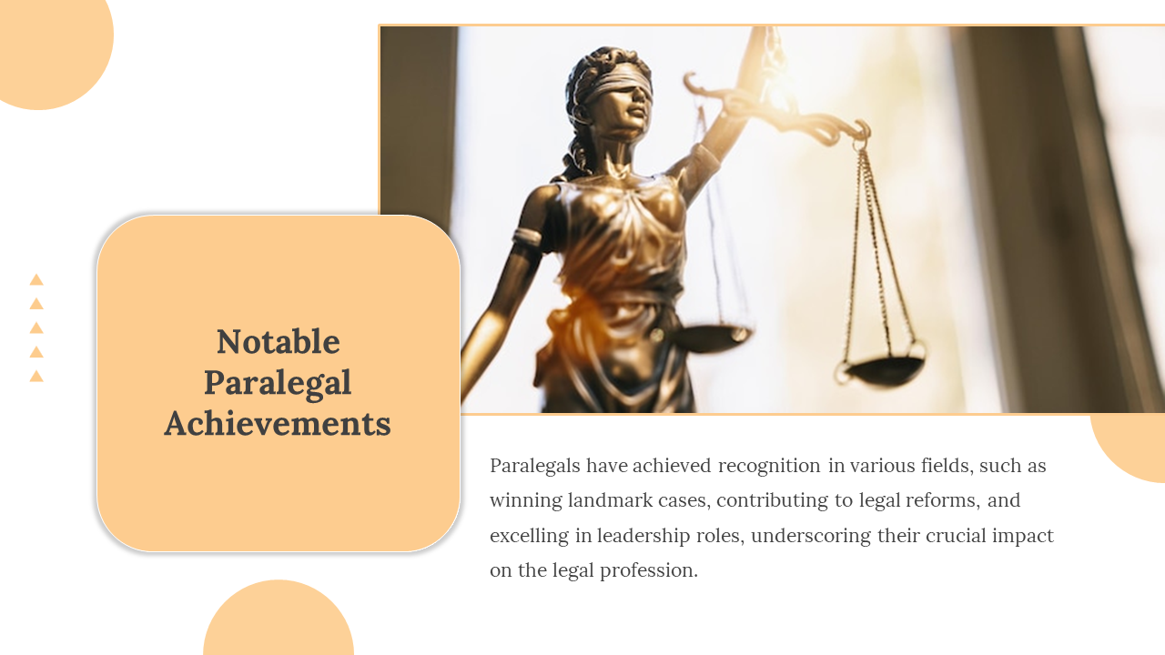 900054-national-paralegal-day-09