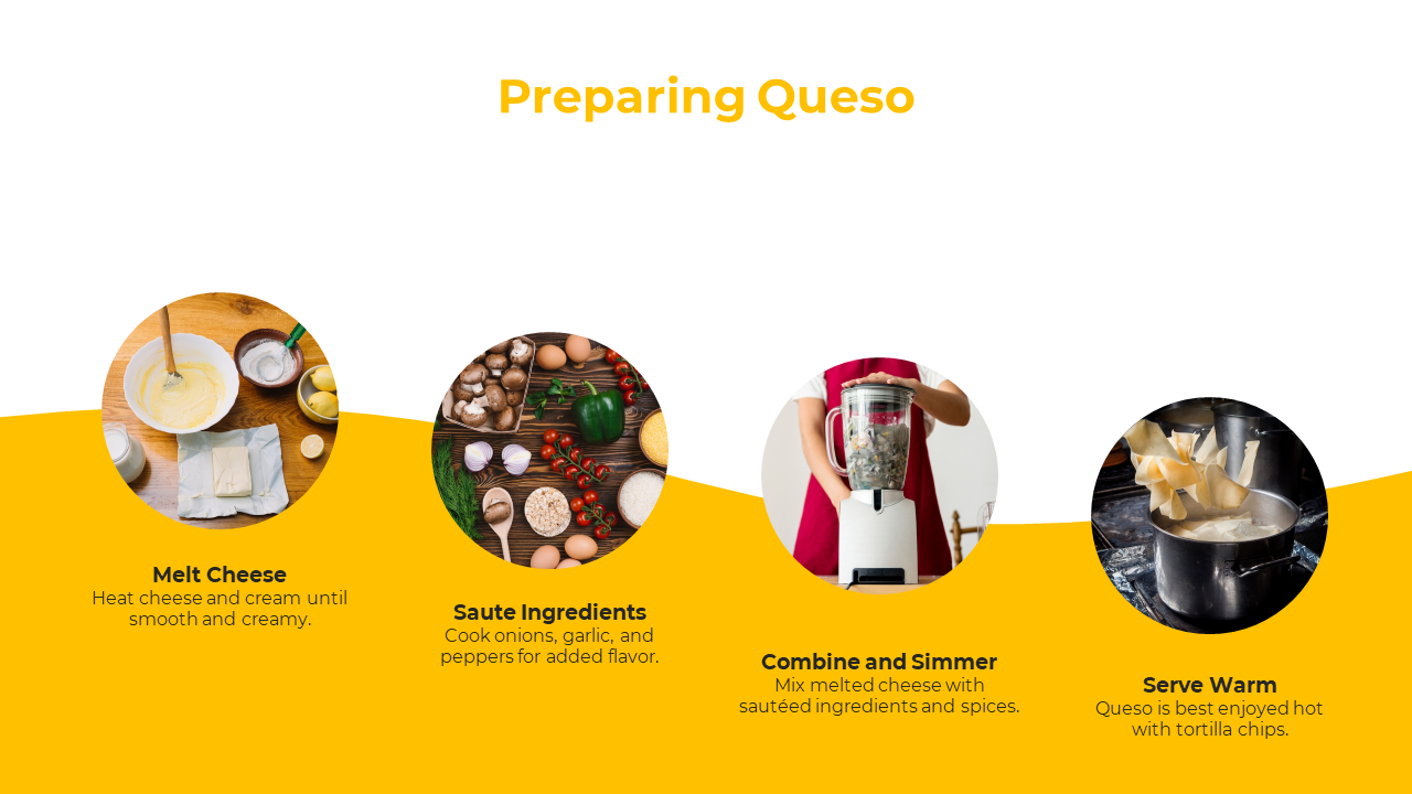 400581-national-queso-day-08