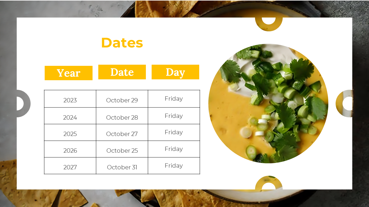 400581-national-queso-day-14