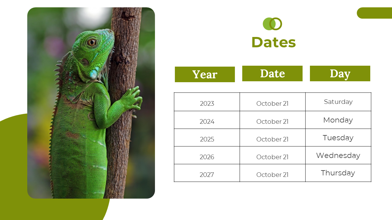 400582-national-reptile-day-14