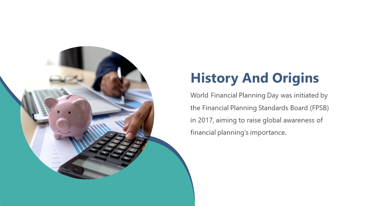 200470-world-financial-planning-day-04