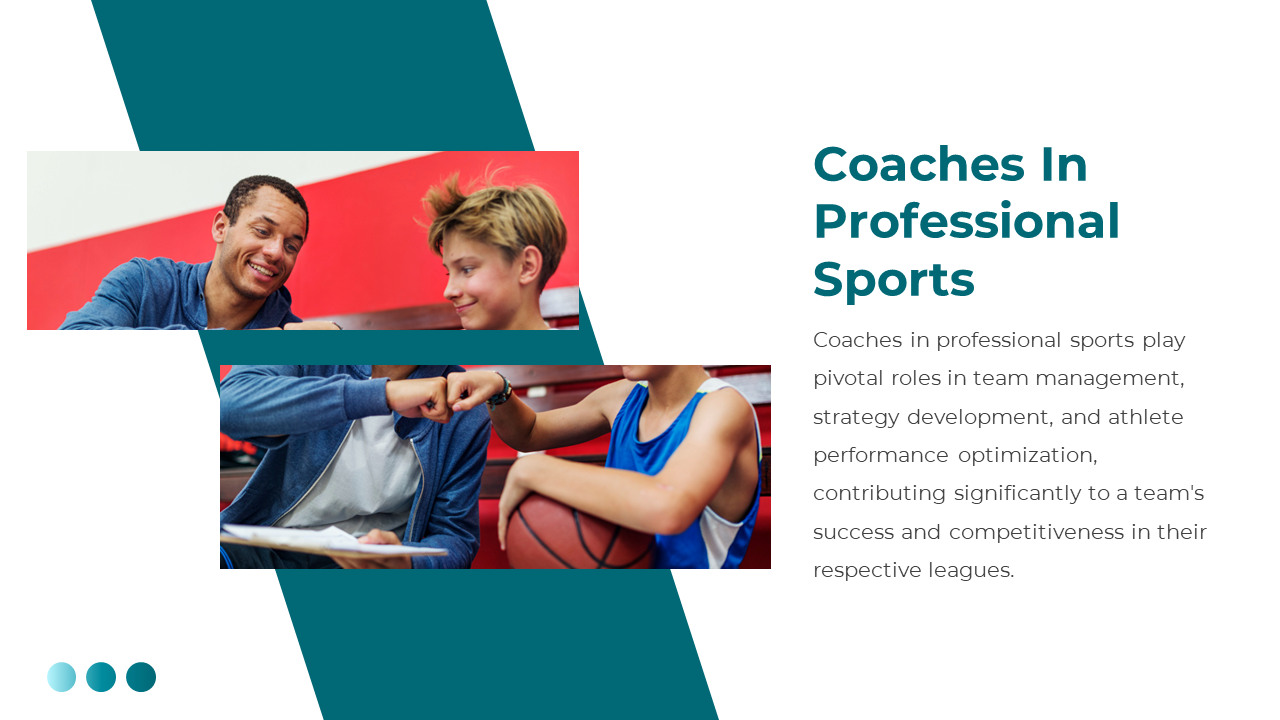 300520-national-coaches-day-07