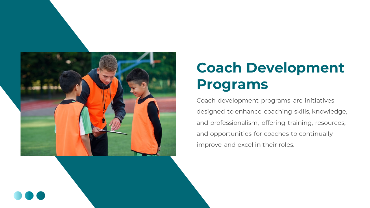 300520-national-coaches-day-13