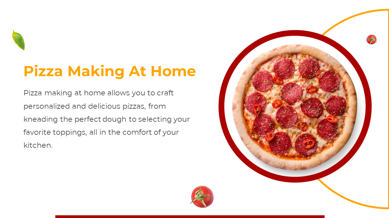 300522-national-pepperoni-pizza-day-03
